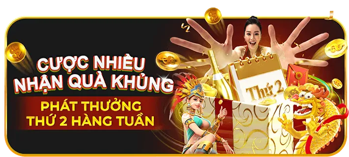 Game Nổ Hũ Fishing Frenzy