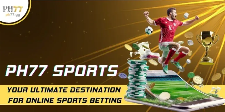 Trải Nghiệm Casino Trực Tuyến Đẳng Cấp tại daiviet88