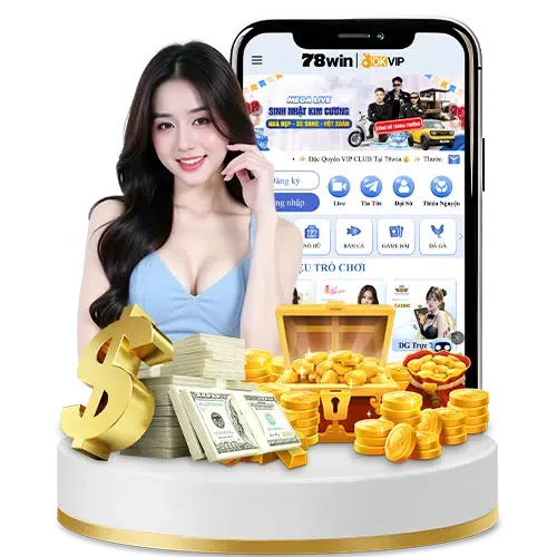 Chọn game bắn cá và bắt đầu chơi