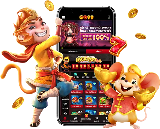 Giao diện thân thiện của Đại Việt 88