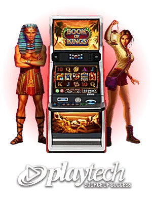 Ưu đãi sự kiện daiviet88