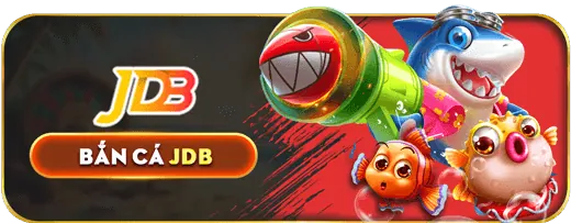 Chương trình thưởng thường xuyên daiviet88