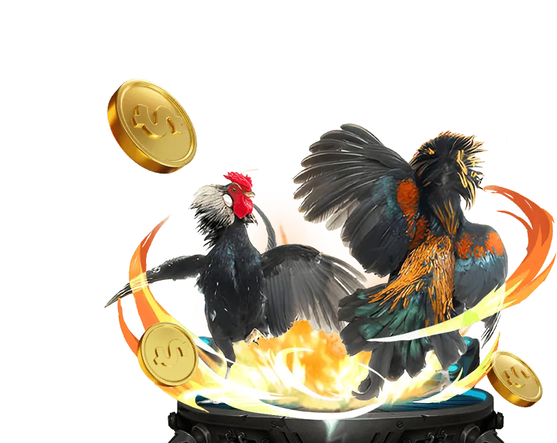 Game Bắn Cá Thần Tài tại Đại Việt 88