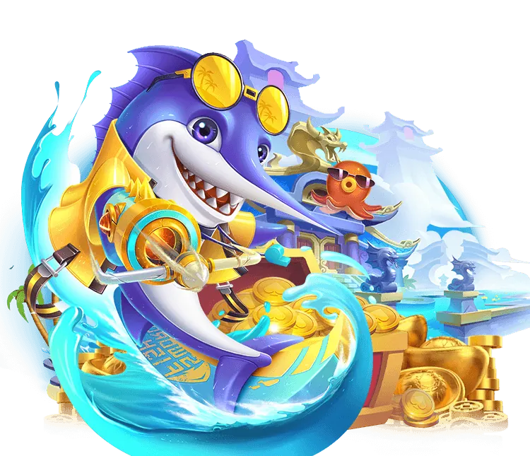 Casino trực tuyến Đại Việt 88
