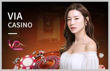 Bắn cá Đại Việt 88