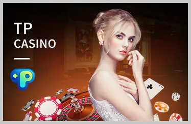 Casino trực tuyến Đại Việt 88