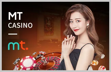 Cá cược thể thao Đại Việt 88