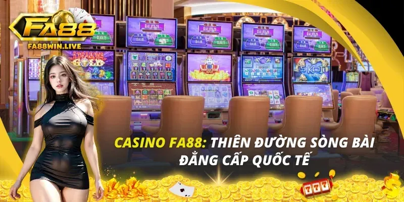 Ưu đãi độc quyền Đại Việt 88
