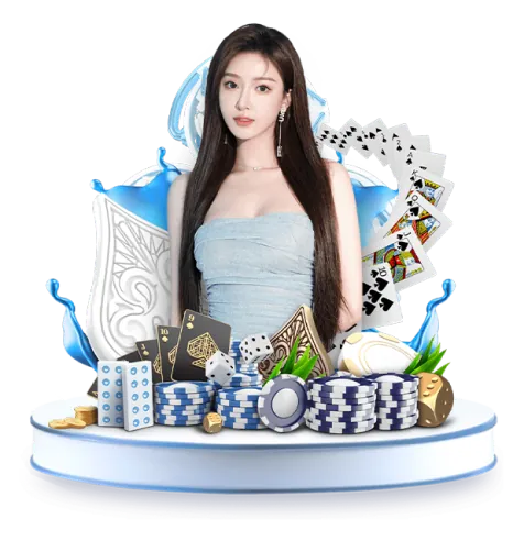 Hình ảnh các câu hỏi thường gặp về trách nhiệm cờ bạc