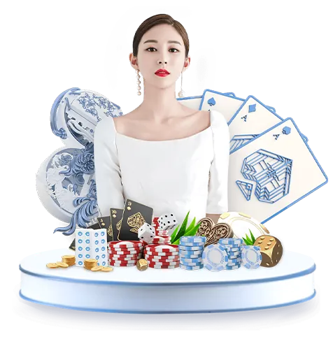 Cờ bạc có trách nhiệm Đại Việt 88